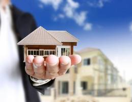 На молдавском рынке жилья у покупателей сменяются приоритеты